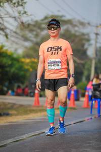 BIB: 111, 42206
                            <button type="button" onclick="openModal(10331434)" class="btn btn-primary btn-sm float-right btn-popup" data-toggle="modal" data-target=".modal-high-quality">
                        <i class="fas fa-shopping-cart"></i> Add to Cart
                    </button>
                                            <button type="button" onclick="isThisMe(10331434, true)" class="btn btn-success btn-sm float-right btn-popup btn-isme hidden" data-toggle="tooltip" data-placement="bottom" title="นี่คือรูปของคุณใช่ไหม คลิกที่นี่เพื่อเอาเข้าอัลบั้ม">
                        <i class="fas fa-plus"></i> Add to album
                    </button>
                    <button type="button" onclick="isThisMe(10331434, false)" class="btn btn-warning btn-sm float-right btn-popup btn-isnotme hidden">
                        <i class="fas fa-ban"></i> Remove from album
                    </button>